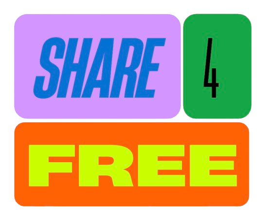 share4free.org